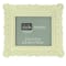 24 Pack: White Ornate 2.5" x 3" Mini Frame by Studio Décor®